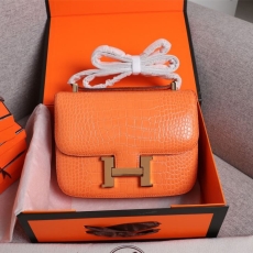 Hermes Constance Bags